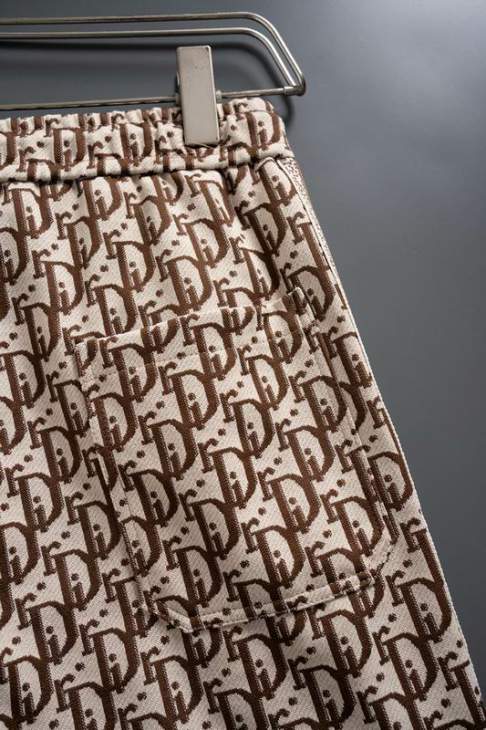 Dior Short Pants _SKUDiorM-3XLmdtrZ000517048